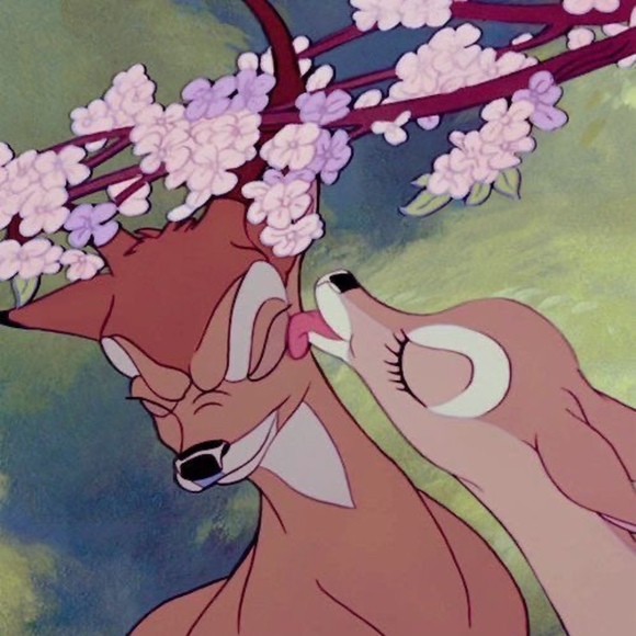 Meet your Posher, Lionsperm - Picture 1 of 1